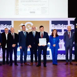 zespol-deceuninck-z-nagroda-builder-super-power-2026